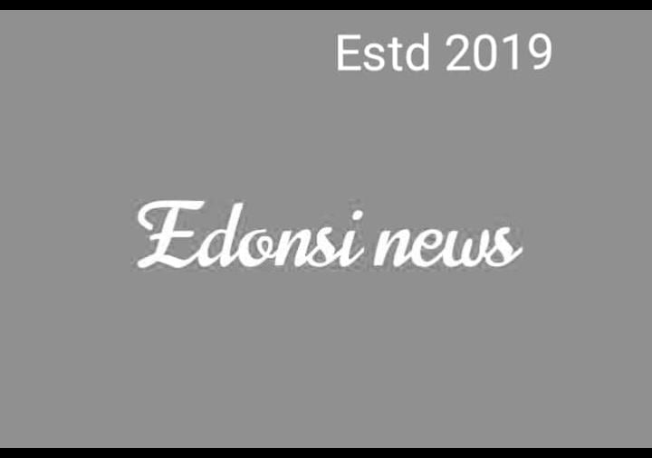 Edonsi news