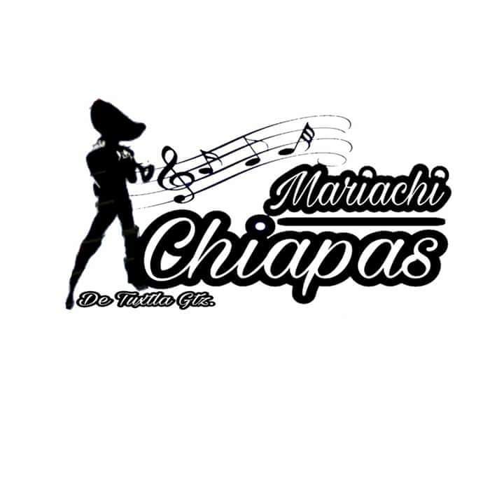Mariachi Chiapas