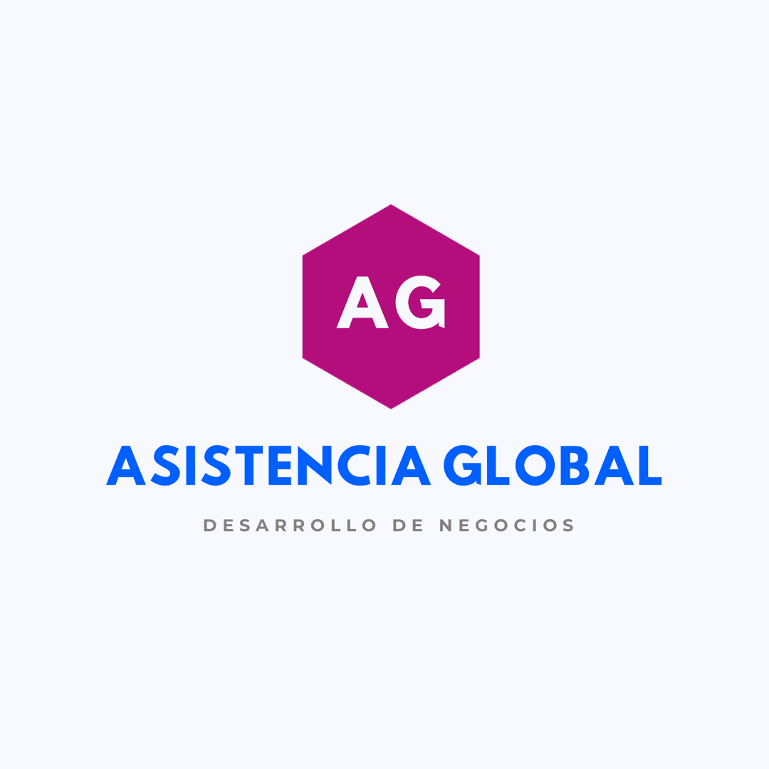 AG Asistencia global