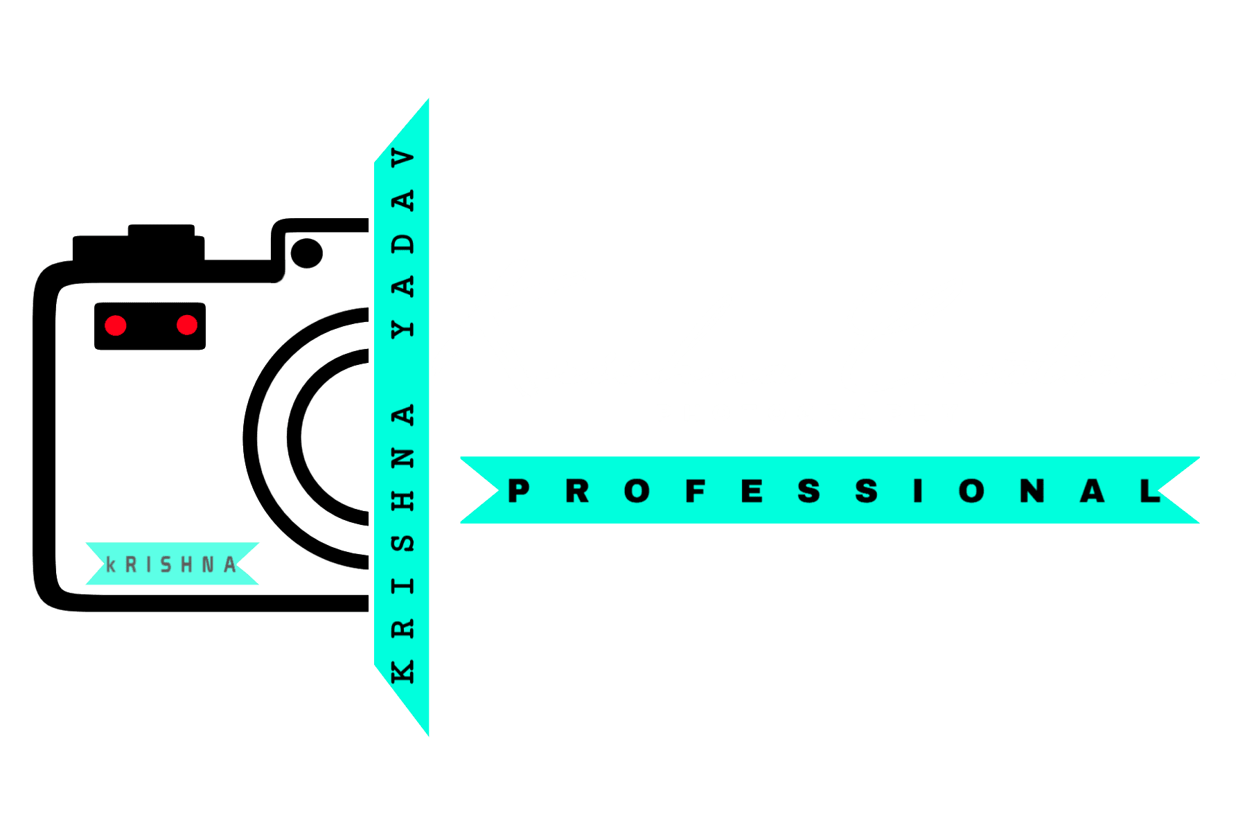 Krishna Creations Photography