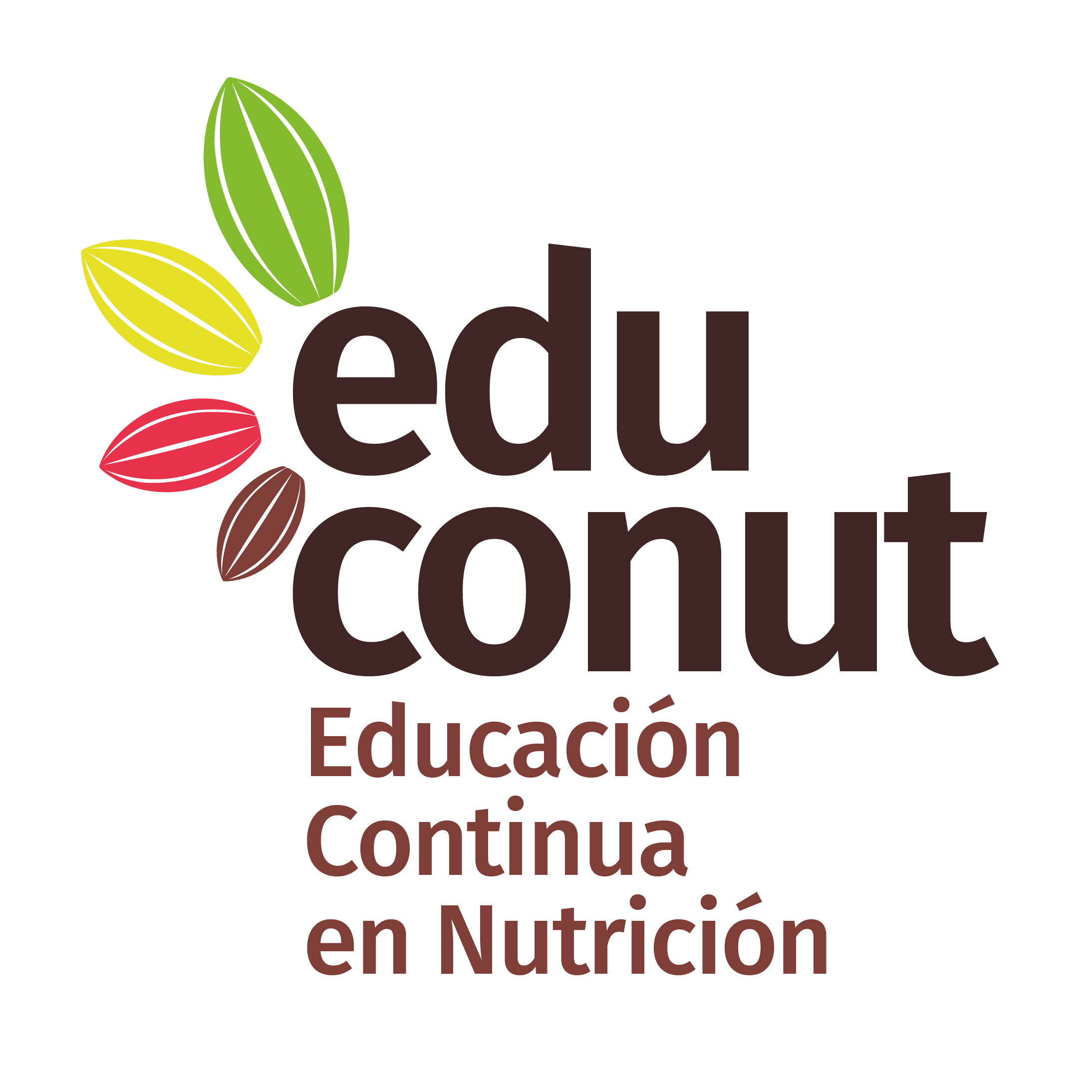 Educonut Latinoamérica