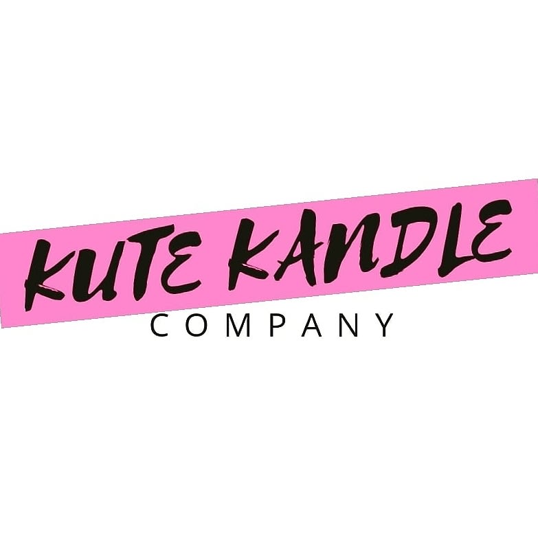 Kute Kandle Company