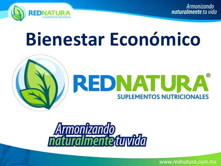 Red Natura Puebla | Tienda de vitaminas en Puebla