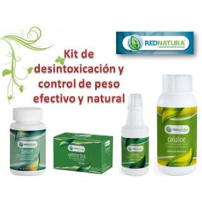 Red Natura Puebla | Tienda de vitaminas en Puebla