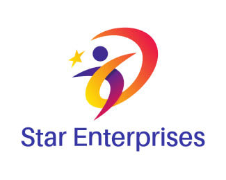 Star-Enterprises