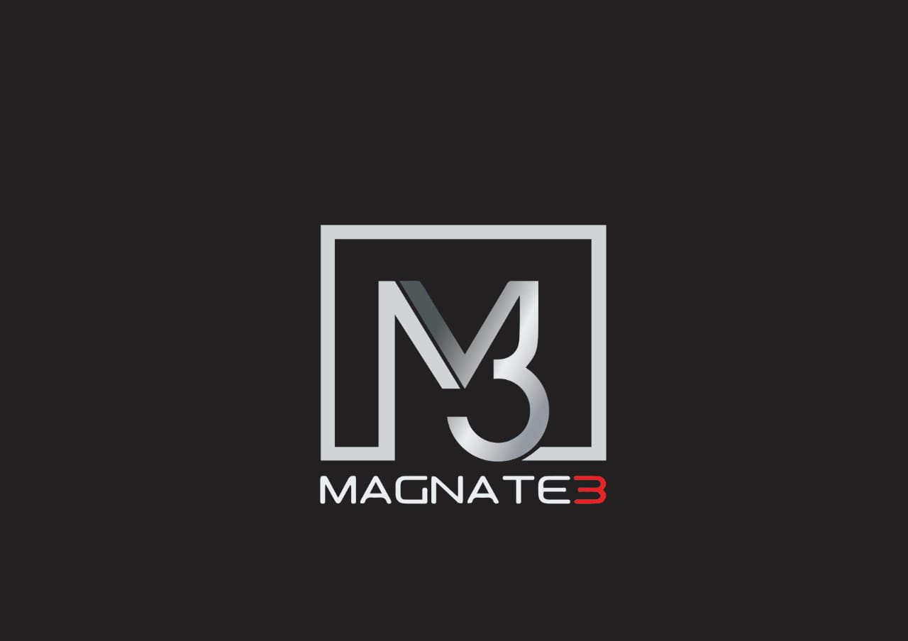 Magnate3