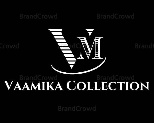 Vaamika Collection