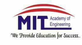 MIT Academy