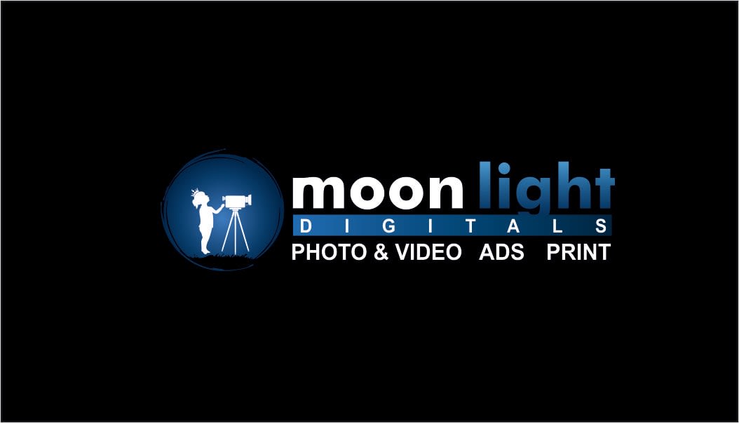 Moon Light Graphics