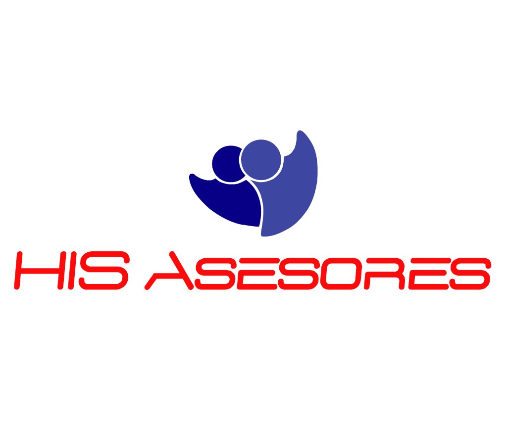 HIS Asesores