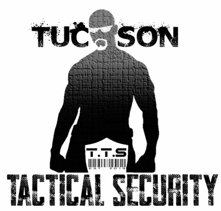 Tucson Tactical