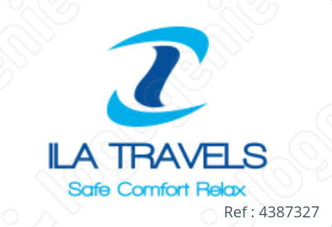 Ila Travels PVT LTD