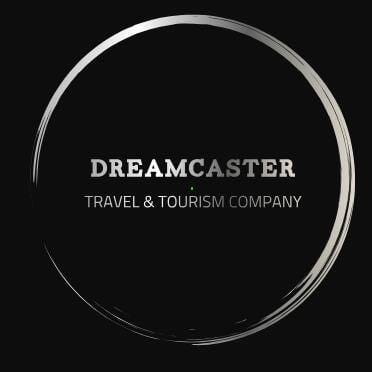 Dreamcaster Travel and Tourism