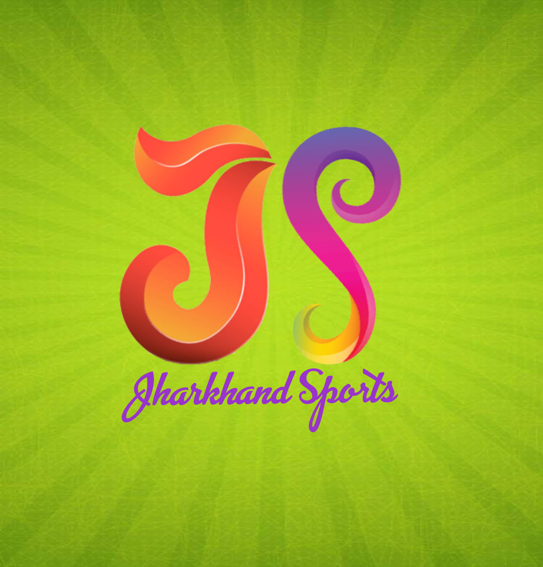 Jharkhand Sports