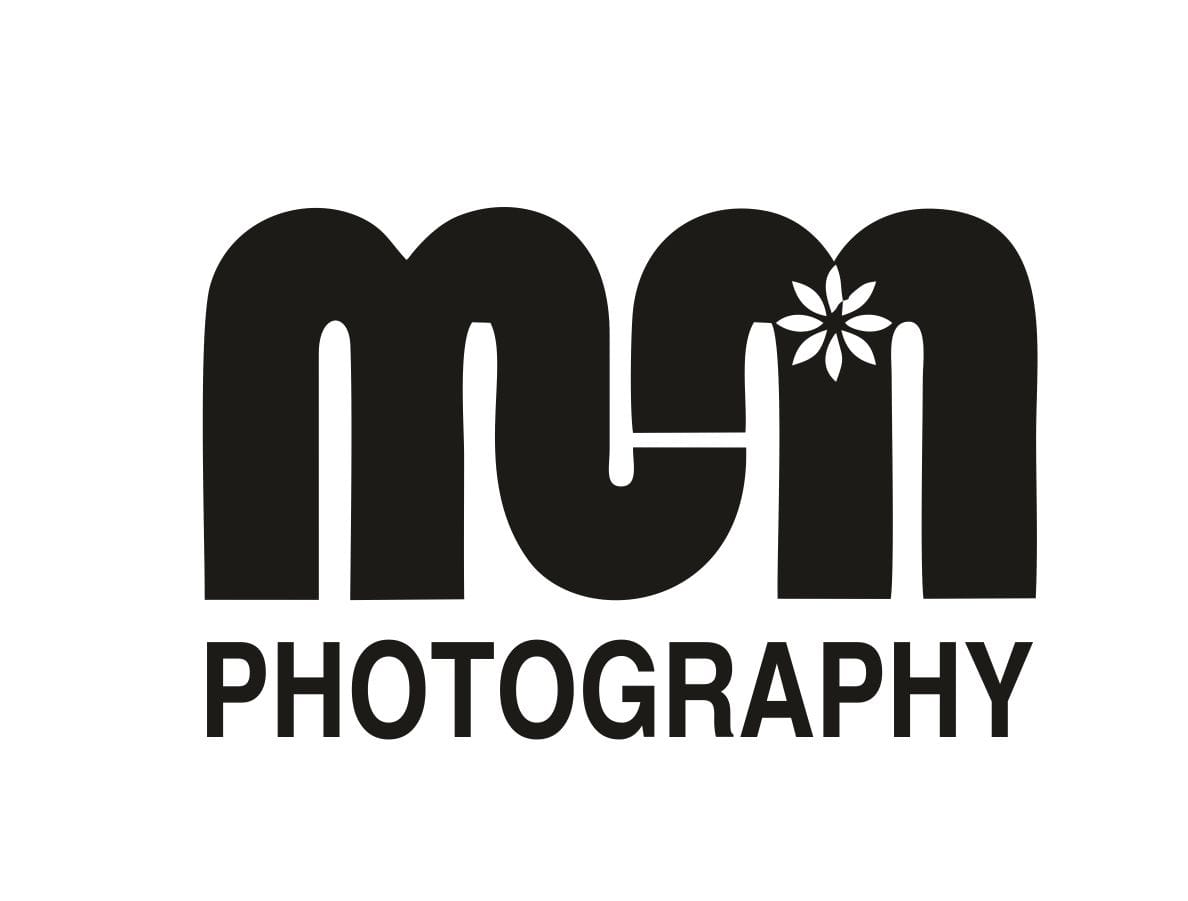 MM Photography
