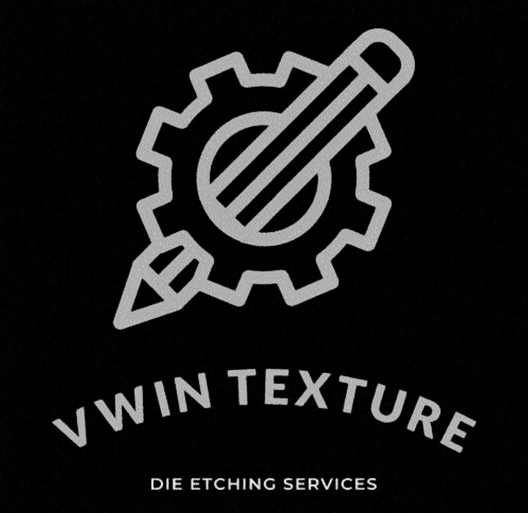 Vwin Textures