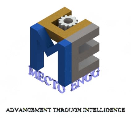 Mecto Engineering