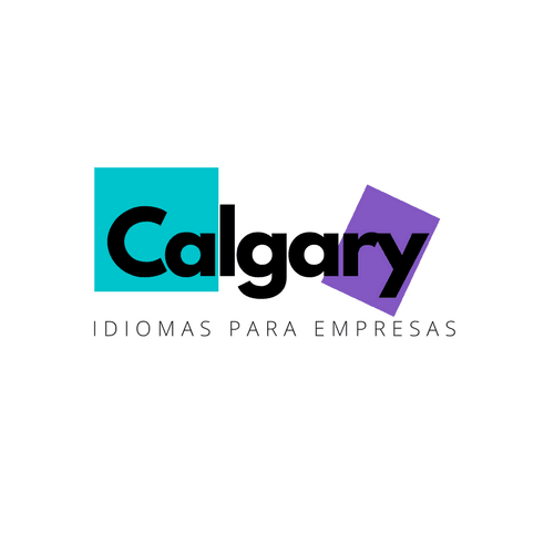 Calgary Idiomas