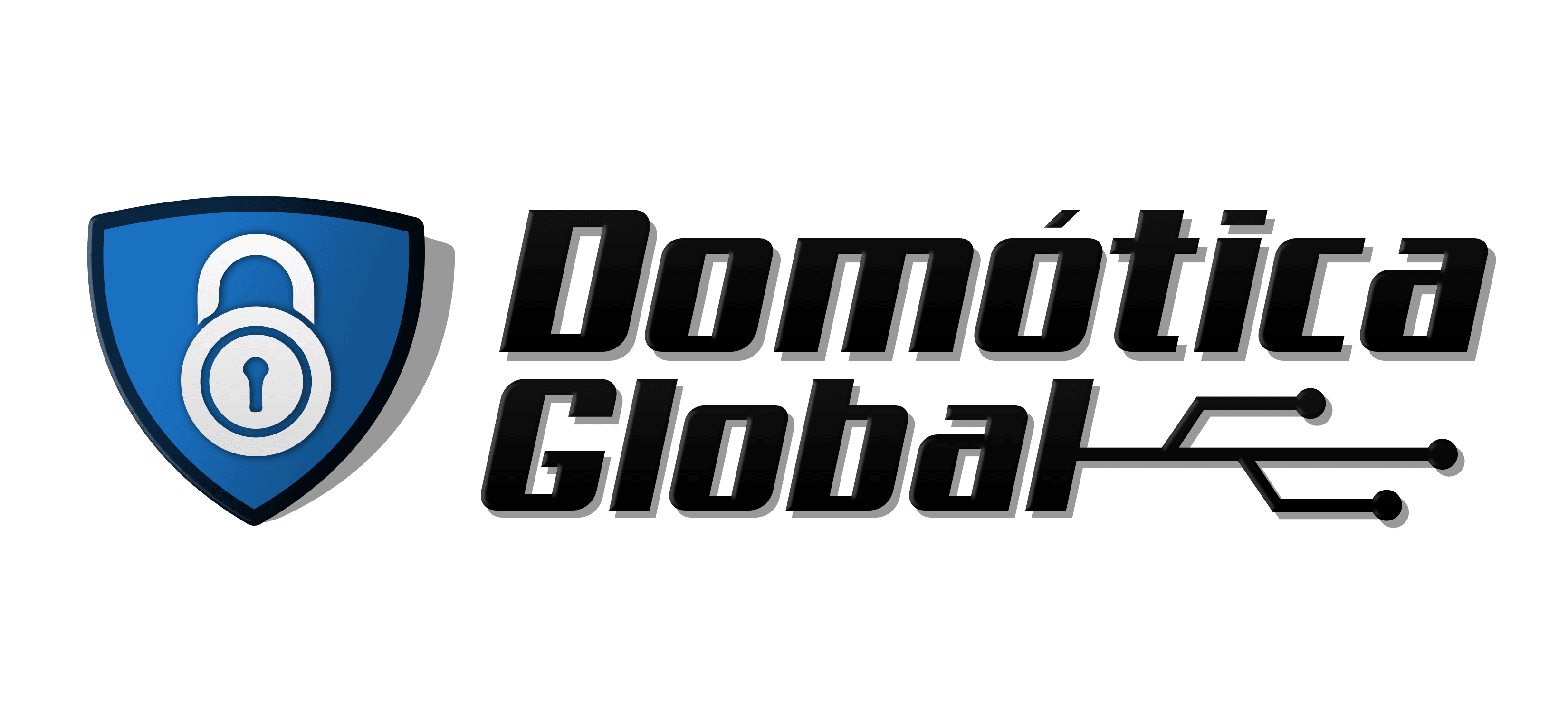 Domótica Global