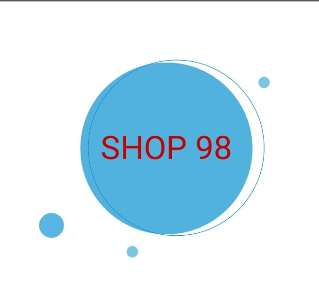 Shop98