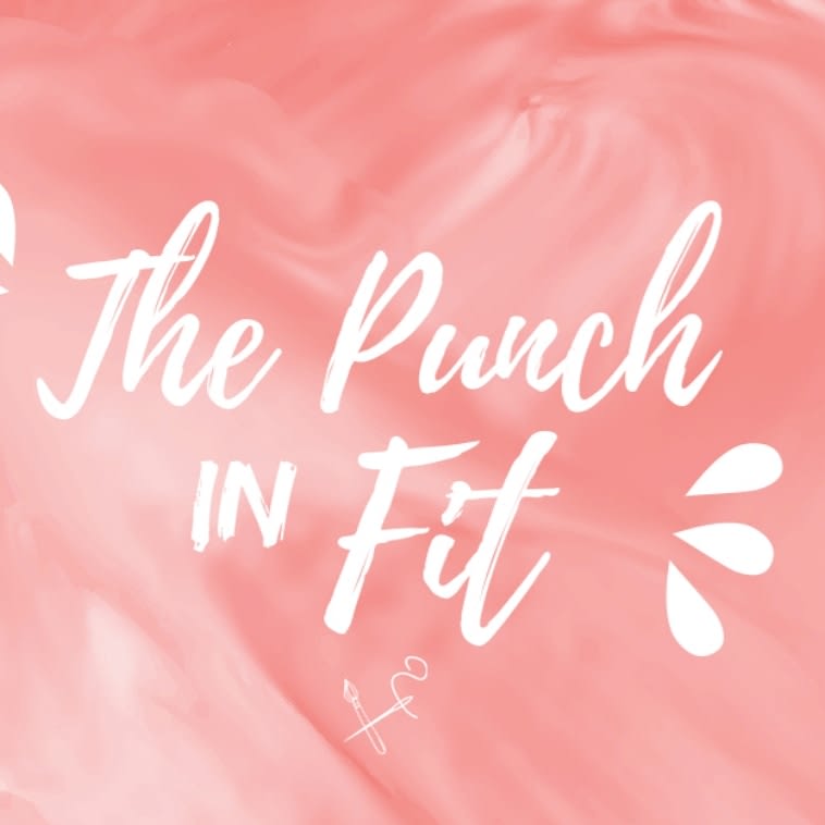 The Punch In Fit