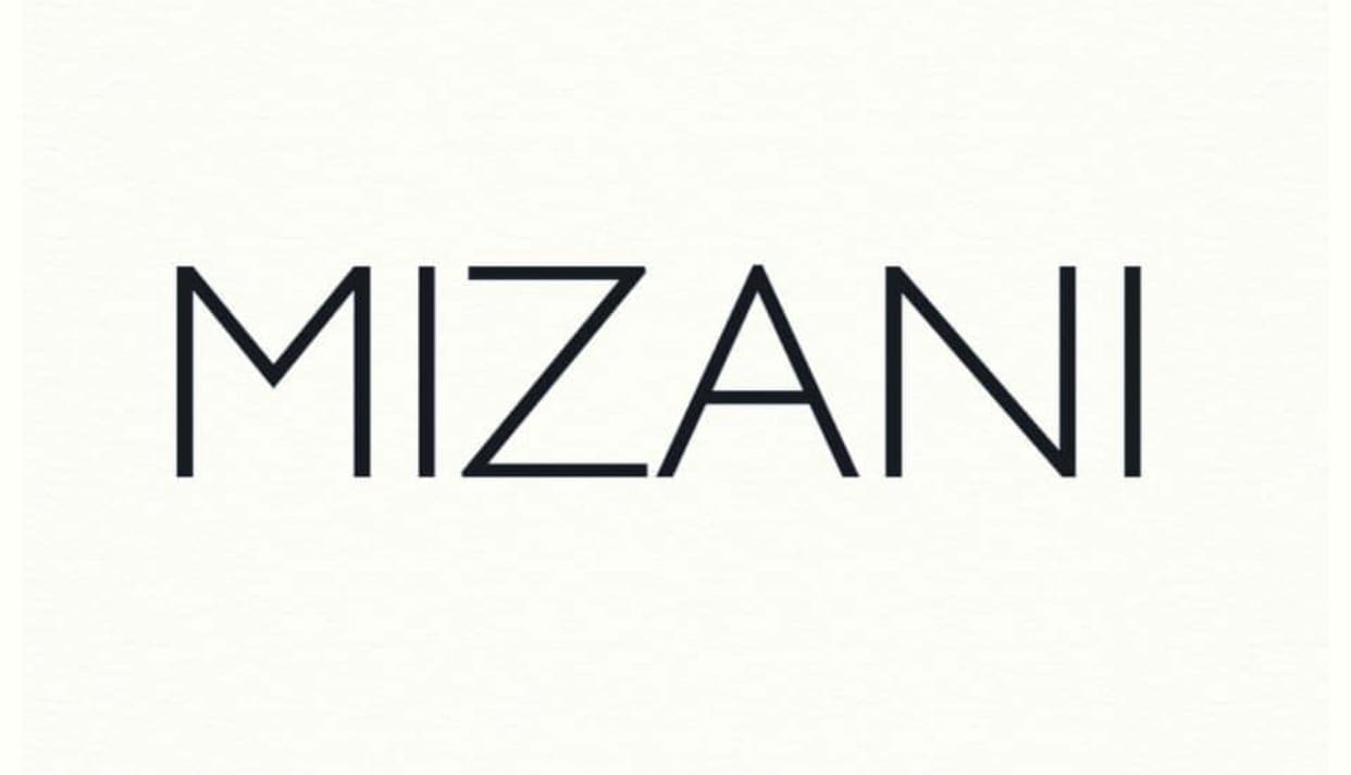 MIZANI The Brand