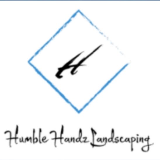 Humble Handz Landscaping