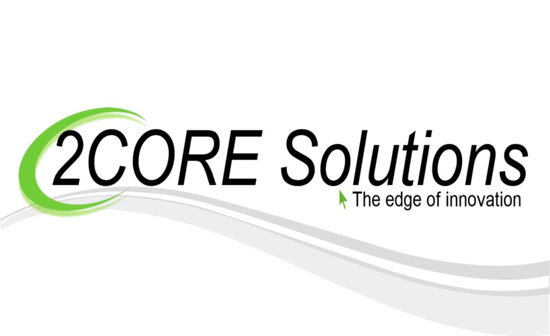 2Core Solutions