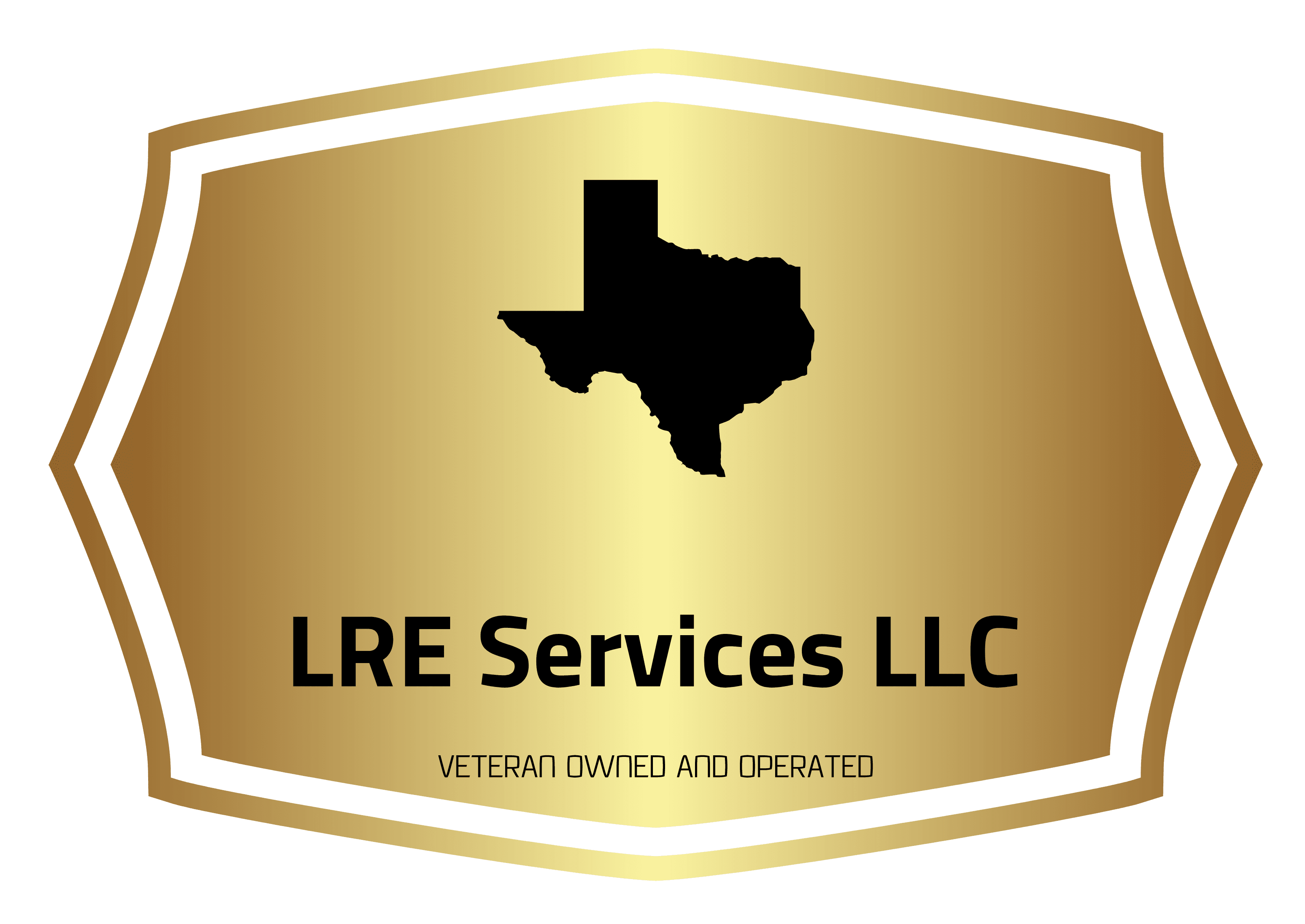 LRE Services