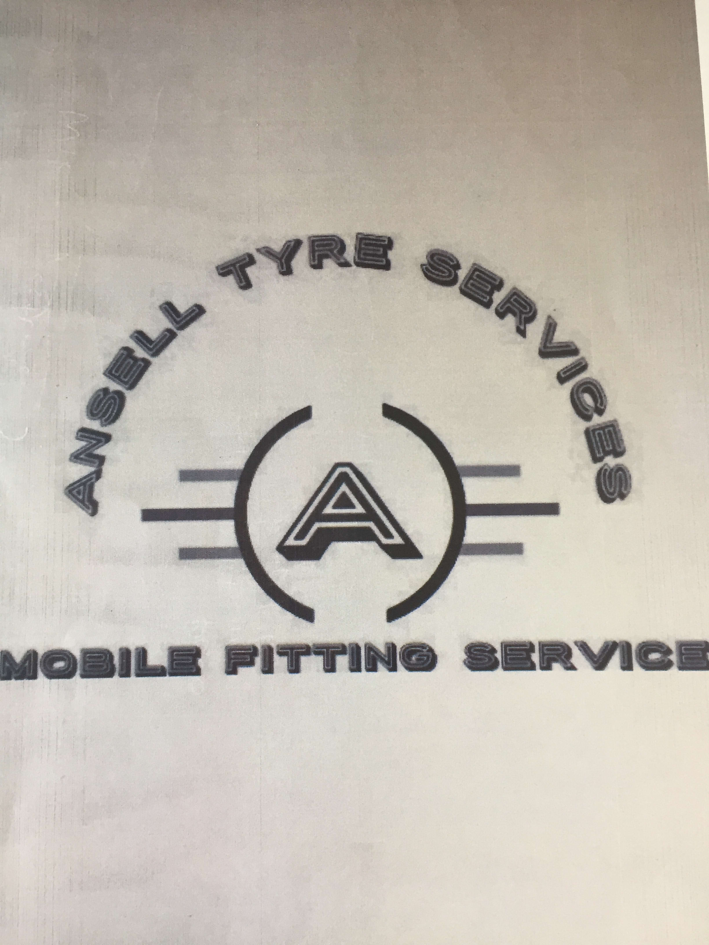 Ansell Tyre Services