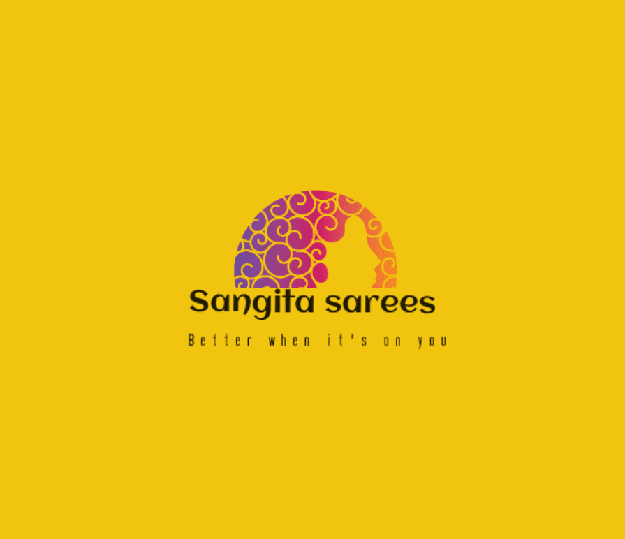 Sangita Sarees
