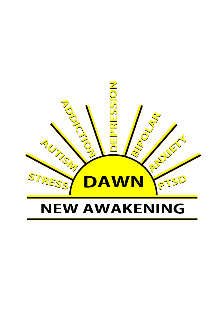 DAWN New Awakening
