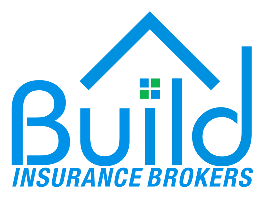 Build Insurance