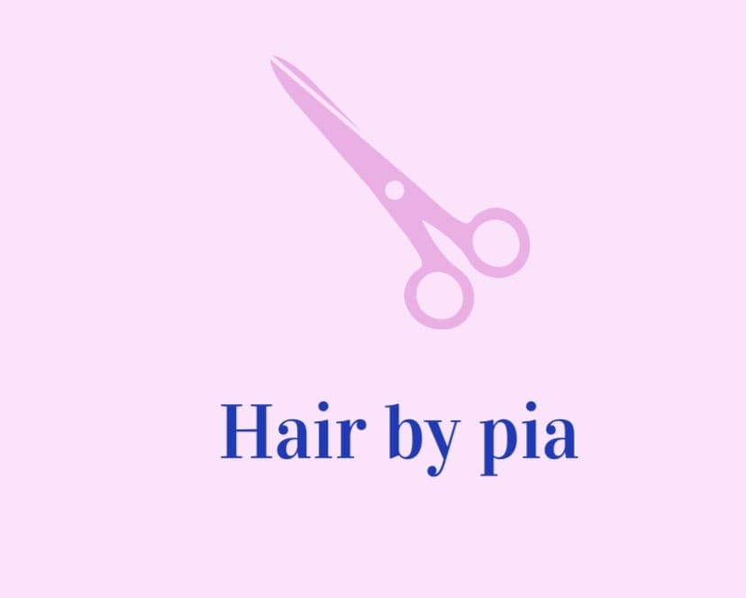 Hair By Pia
