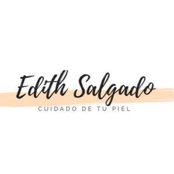 Edith Salgado Skincare