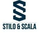 Stilo & Scala
