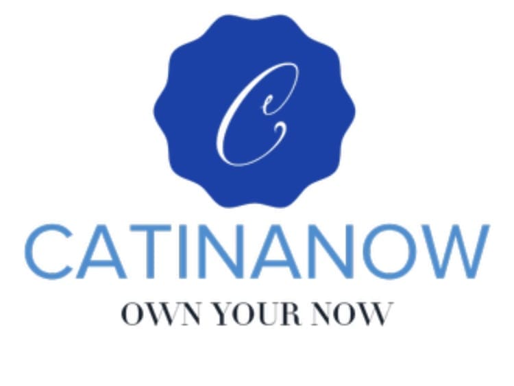 CatinaNOW