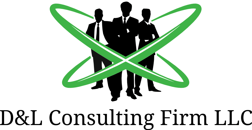 D&L Consulting Firm LLC