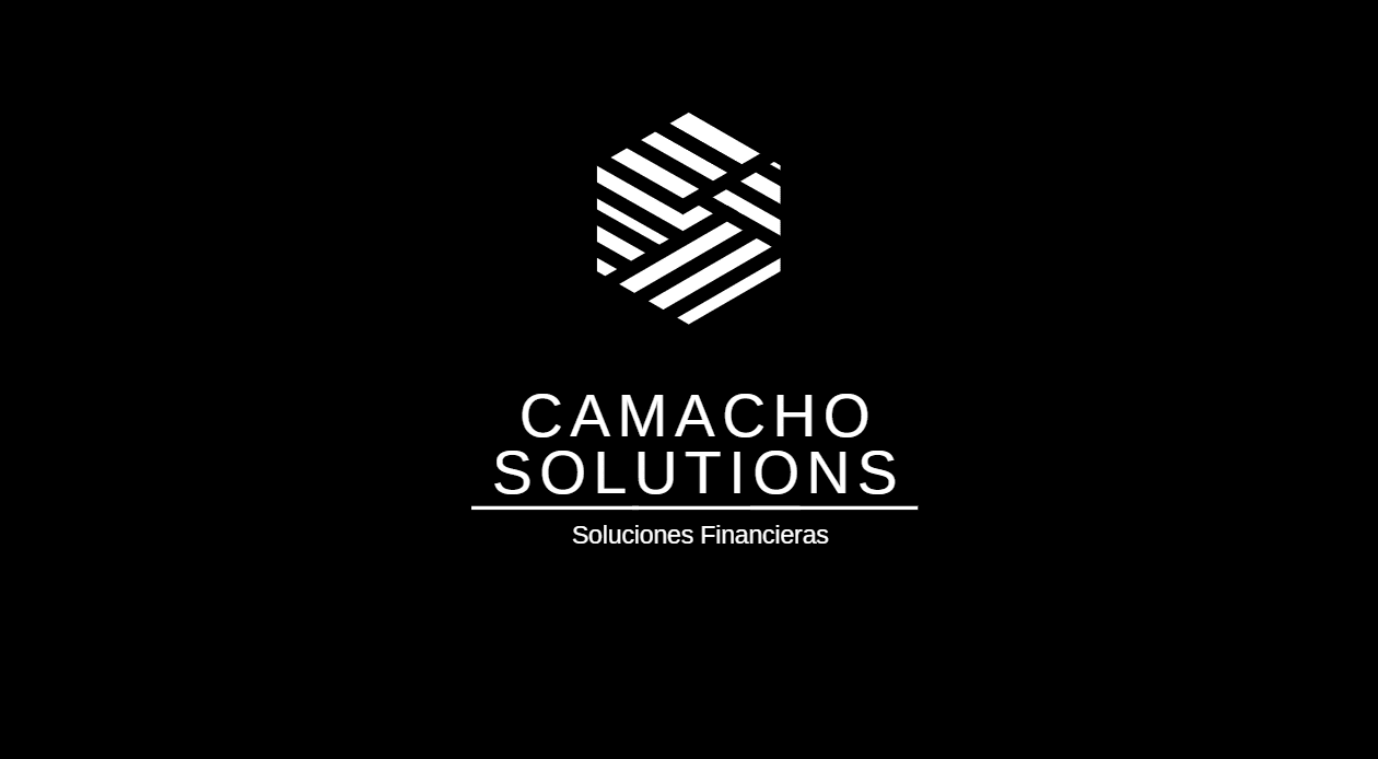 Camacho Solutions