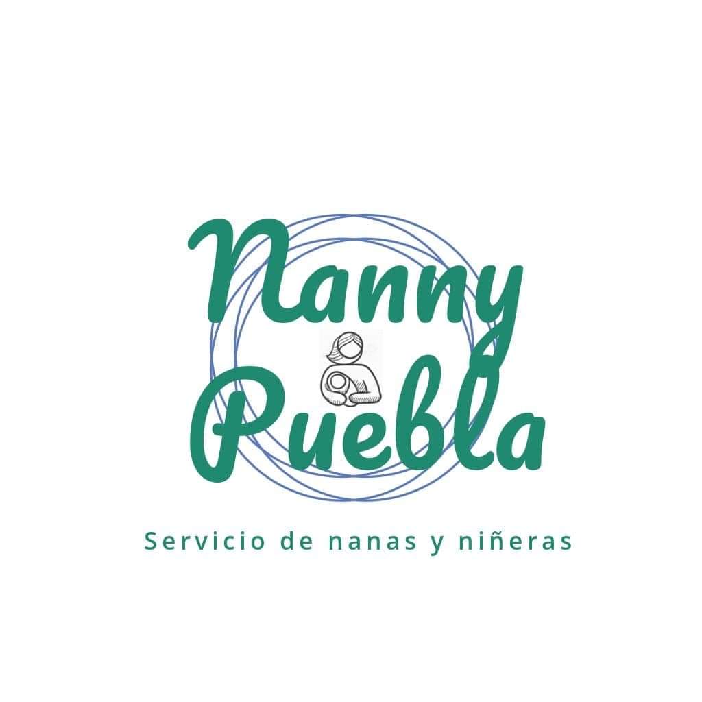 Nanny Puebla México