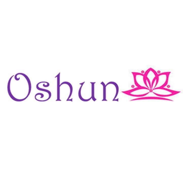 Oshun Spa