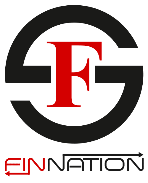 Finnation Financial Services