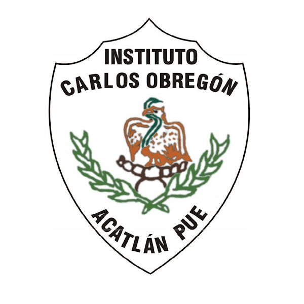 Instituto Carlos Obregon