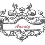 Annaly Events