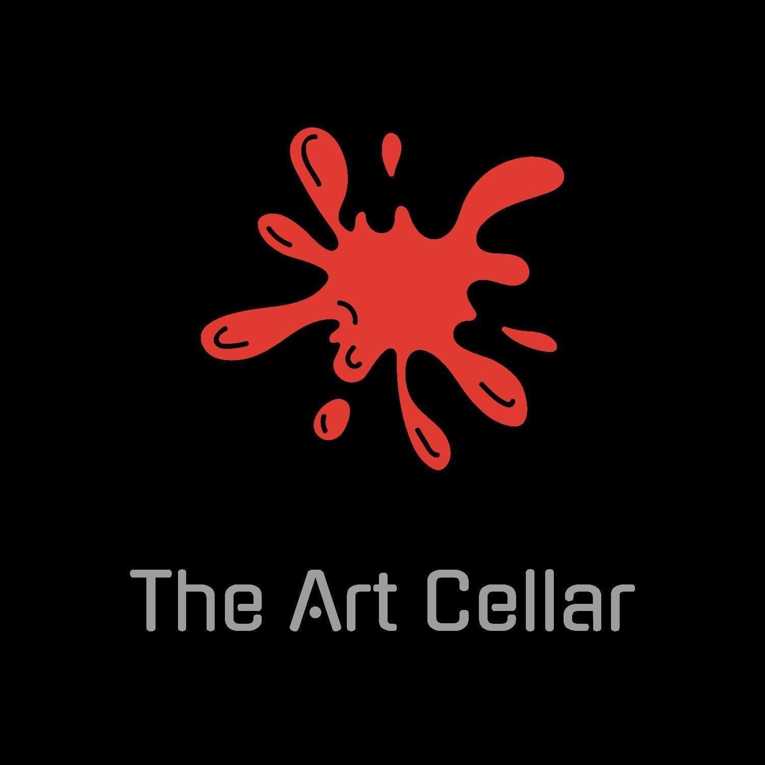 The Art Cellar