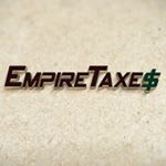 Empire Taxes And Financial Service