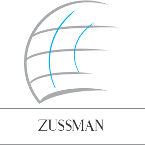 Zussman Management Group