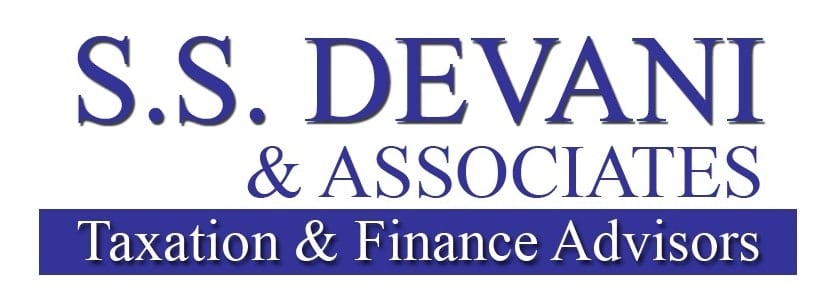 S.S. Devani & Associates