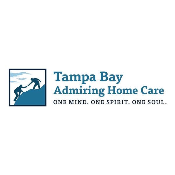 Tampa Bay Admiring Home Care