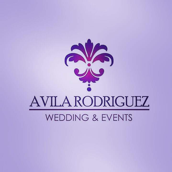 Banquetes Avila Rodriguez